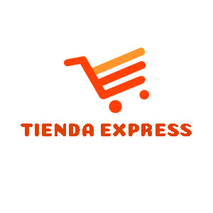 tienda